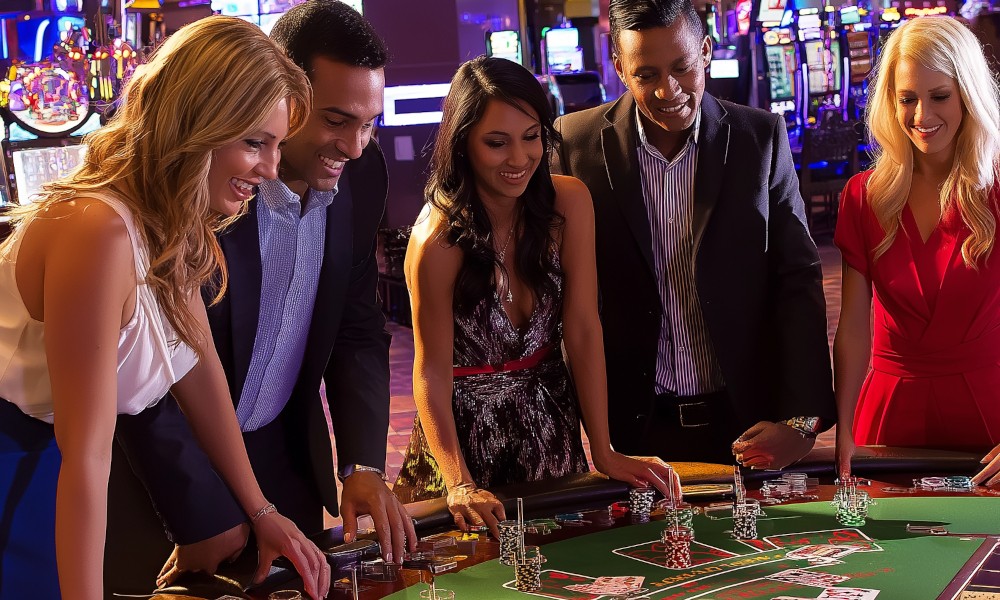 Why do verification steps matter in online lottery entry workflows?
