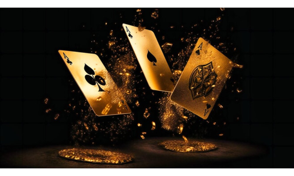 How does live dealer baccarat differ from RNG versions?