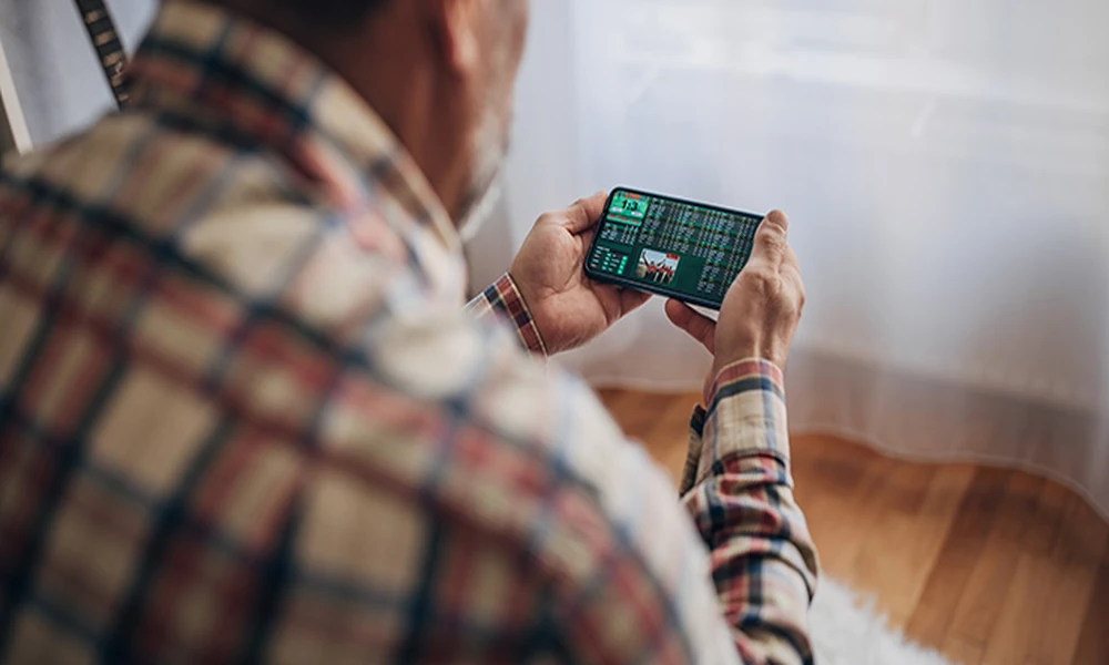 Maximizing Your Daily Entertainment Return on Leading International sports betting and casino Gaming Portals